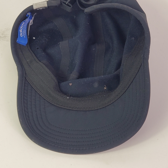 Adidas Hat - Picture 6 of 7
